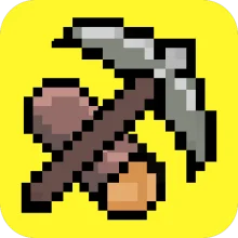 Whatcraft игры без интернета