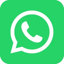 WhatsApp Messenger 2.26.30.97