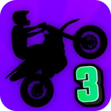 Wheelie Life 3
