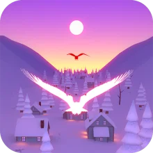 White Trip [ВЗЛОМ: много денег] v 1.4