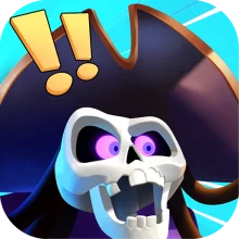 Wild TD: Tower Defense in Fantasy Sky Kingdom 1.42.5