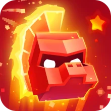 Will Hero v 3.5.8 [ВЗЛОМ: много монет]