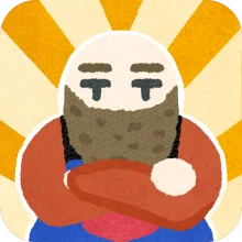 Woodcutter: Idle Clicker (ВЗЛОМ Много Ресурсов)