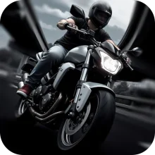 Xtreme Motorbikes