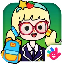 YoYa: Busy Life World (ВЗЛОМ, Разблокировка платного контента)