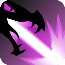 Защита Безумного Дракона (Взлом, бесплатные покупки) 1.7.7