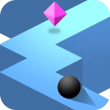 ZigZag 1.34 [ВЗЛОМ на деньги]