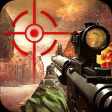 Zombie Hunter D-Day2 (ВЗЛОМ, Много денег)